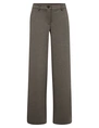 FREE|QUENT FQNANNI-PANTS 200632