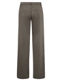 FREE|QUENT FQNANNI-PANTS 200632