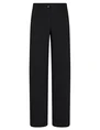 FREE|QUENT FQNANNI-PANTS 200632