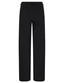 FREE|QUENT FQNANNI-PANTS 200632