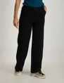 FREE|QUENT FQNANNI-PANTS 200632