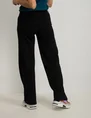 FREE|QUENT FQNANNI-PANTS 200632