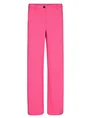 FREE|QUENT FQNANNI-PANTS 200632