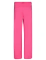 FREE|QUENT FQNANNI-PANTS 200632