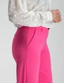 FREE|QUENT FQNANNI-PANTS 200632