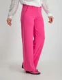 FREE|QUENT FQNANNI-PANTS 200632