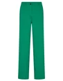 FREE|QUENT FQNANNI-PANTS 200632