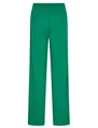 FREE|QUENT FQNANNI-PANTS 200632