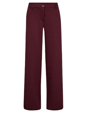 FREE|QUENT FQNANNI-PANTS 200632