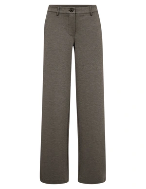 FREE|QUENT FQNANNI-PANTS 200632