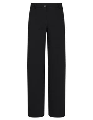 FREE|QUENT FQNANNI-PANTS 200632
