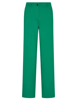 FREE|QUENT FQNANNI-PANTS 200632