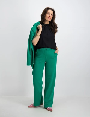 FREE|QUENT FQNANNI-PANTS 200632