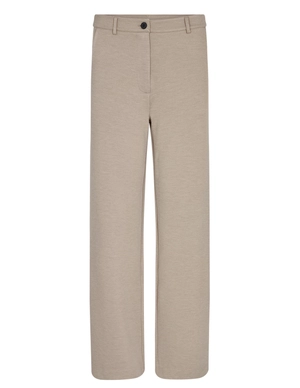 FREE|QUENT FQNANNI-PANTS 200632