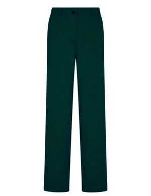 FREE|QUENT FQNANNI-PANTS 200632