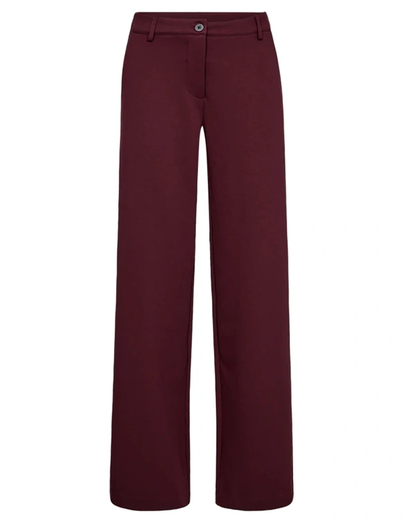 FREE|QUENT FQNANNI-PANTS 200632