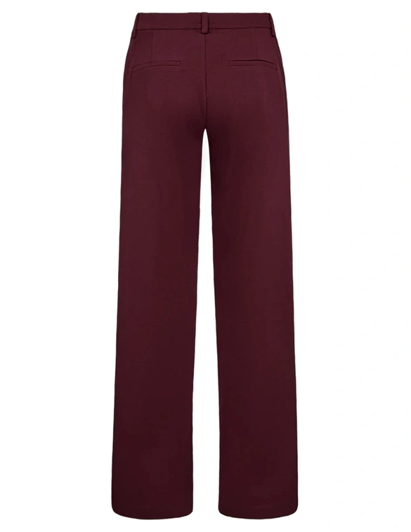 FREE|QUENT FQNANNI-PANTS 200632