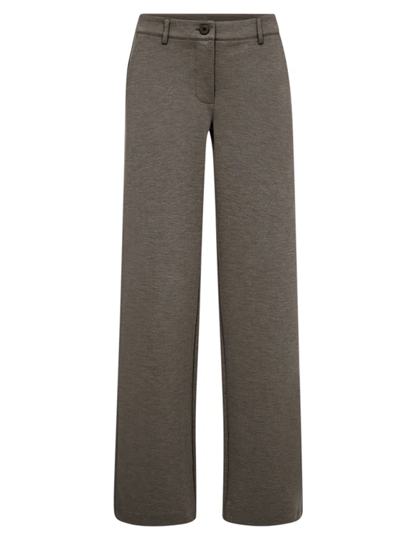 FREE|QUENT FQNANNI-PANTS 200632