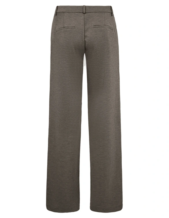 FREE|QUENT FQNANNI-PANTS 200632