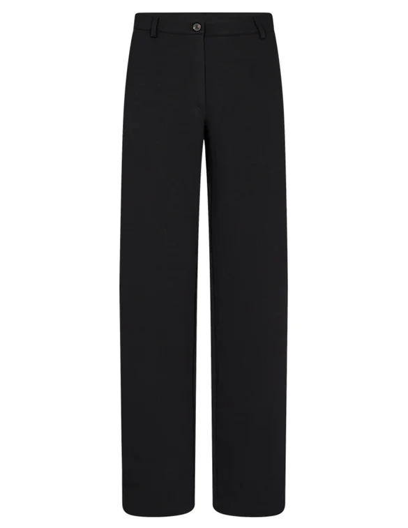 FREE|QUENT FQNANNI-PANTS 200632