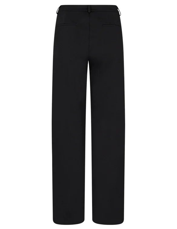 FREE|QUENT FQNANNI-PANTS 200632