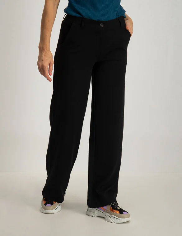 FREE|QUENT FQNANNI-PANTS 200632