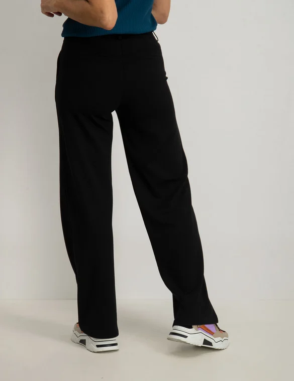 FREE|QUENT FQNANNI-PANTS 200632