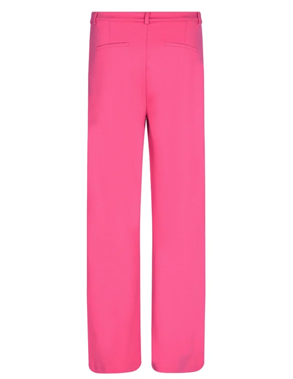 FREE|QUENT FQNANNI-PANTS 200632