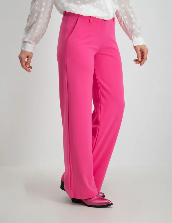FREE|QUENT FQNANNI-PANTS 200632
