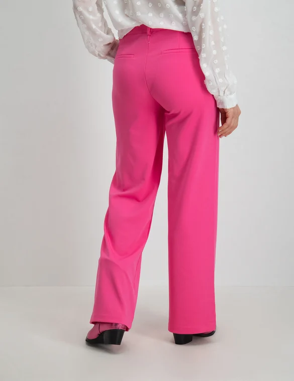 FREE|QUENT FQNANNI-PANTS 200632