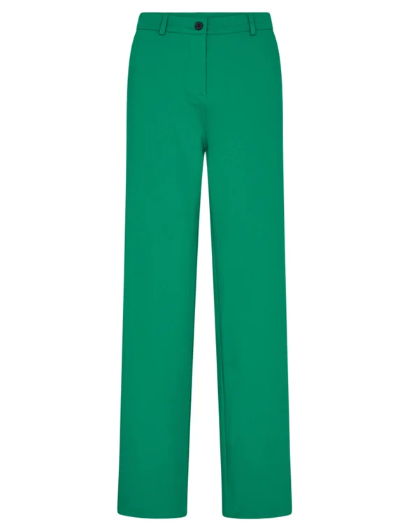 FREE|QUENT FQNANNI-PANTS 200632