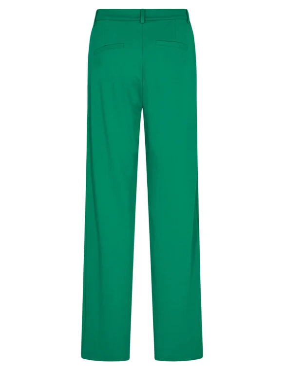 FREE|QUENT FQNANNI-PANTS 200632