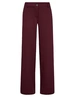 FREE|QUENT FQNANNI-PANTS 200632