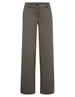 FREE|QUENT FQNANNI-PANTS 200632