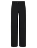 FREE|QUENT FQNANNI-PANTS 200632