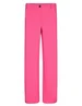 FREE|QUENT FQNANNI-PANTS 200632