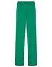 FREE|QUENT FQNANNI-PANTS 200632