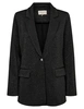 FREE|QUENT FQNANNILUX-JACKET 205103