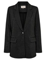 FREE|QUENT FQNANNILUX-JACKET 205103