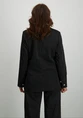 FREE|QUENT FQNANNILUX-JACKET 205103