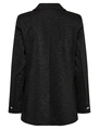 FREE|QUENT FQNANNILUX-JACKET 205103
