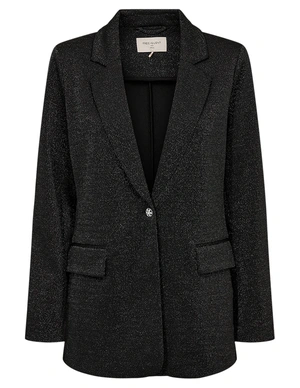 FREE|QUENT FQNANNILUX-JACKET 205103