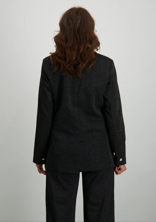 FREE|QUENT FQNANNILUX-JACKET 205103