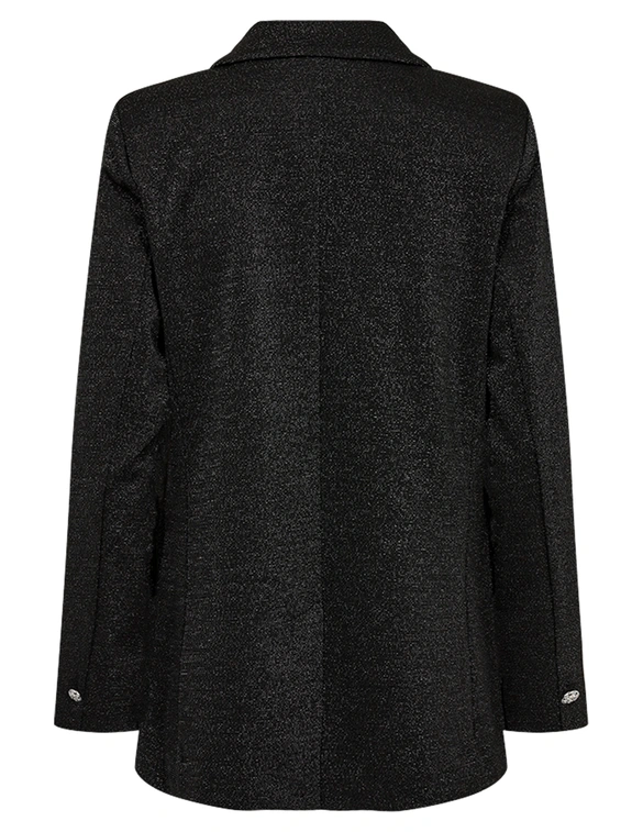 FREE|QUENT FQNANNILUX-JACKET 205103