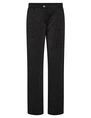 FREE|QUENT FQNANNILUX-PANTS 205102