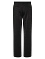 FREE|QUENT FQNANNILUX-PANTS 205102