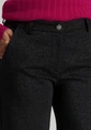 FREE|QUENT FQNANNILUX-PANTS 205102
