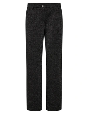 FREE|QUENT FQNANNILUX-PANTS 205102