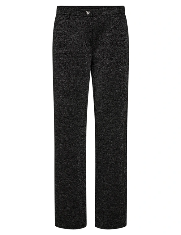 FREE|QUENT FQNANNILUX-PANTS 205102