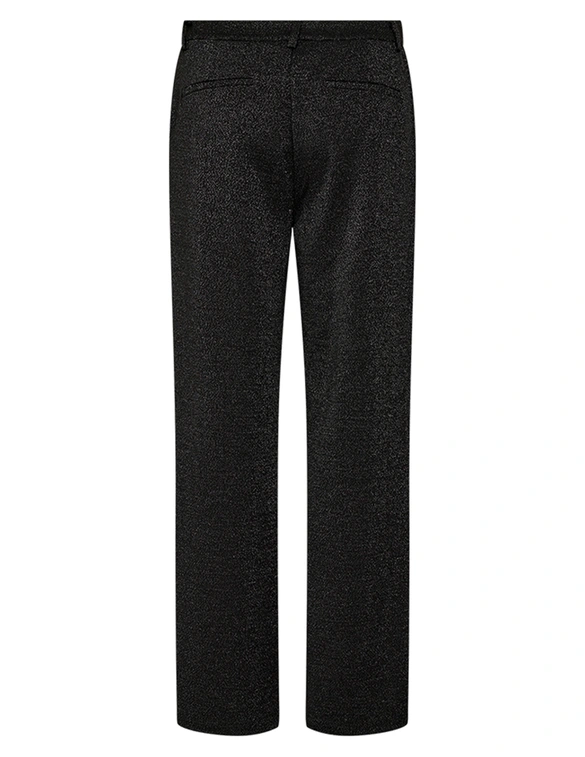 FREE|QUENT FQNANNILUX-PANTS 205102
